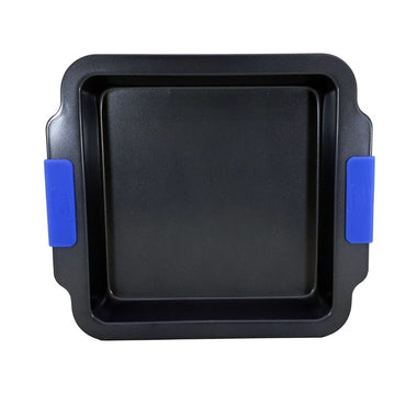 OGO Teflon, Non Stick Aluminium Bakeware 30X27X5Cm