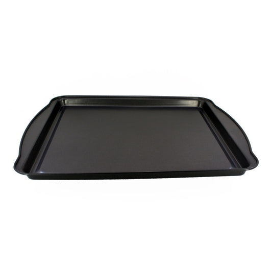 OGO Teflon, Non Stick Bakeware 38X30X2CM