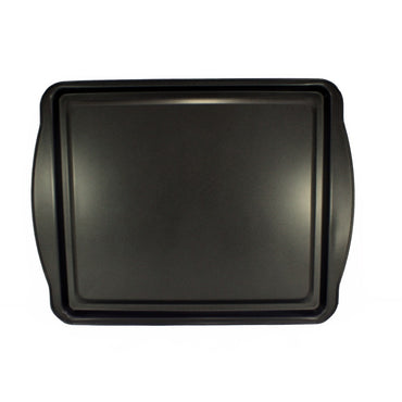 OGO Teflon, Non Stick Bakeware 38X30X2CM