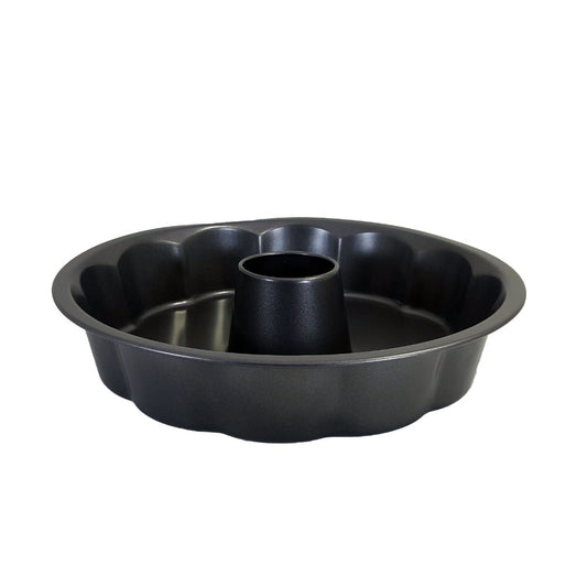 OGO Non Stick Bundt Bakeware MOULD 27.5X6CM
