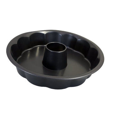 OGO Non Stick Bundt Bakeware MOULD 27.5X6CM