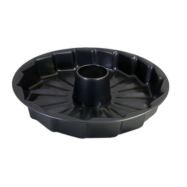 OGO Teflon, Non Stick Bundt Cake Bakeware MOULD 30X5CM