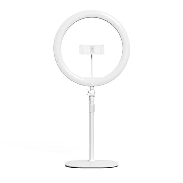 Kodak Desk Ring Light 10-Inch, SL002