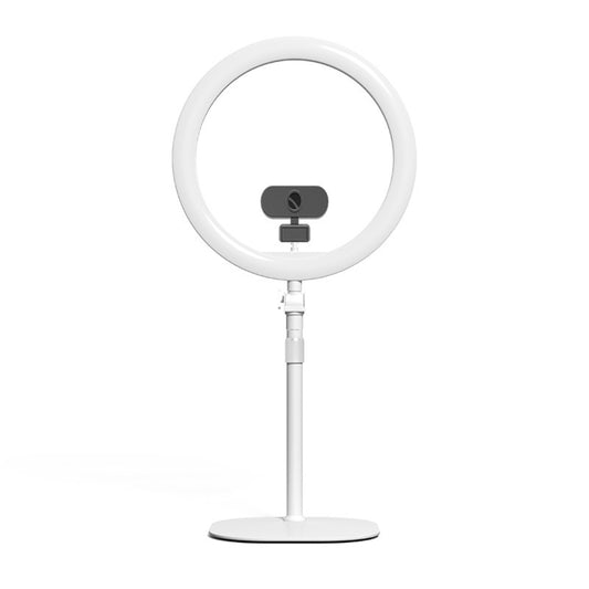 Kodak Desk Ring Light 10-Inch, SL002