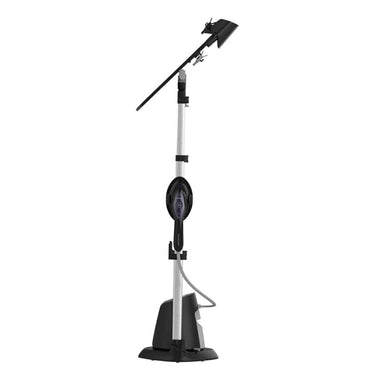 Taurus, Sliding Care Non Stop,  Vertical & Horizontal Ironing Center, 2L, 2500W