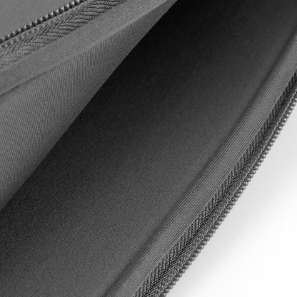 Slim Laptop Sleeve S77 13-14Inch [BERGUNDY]