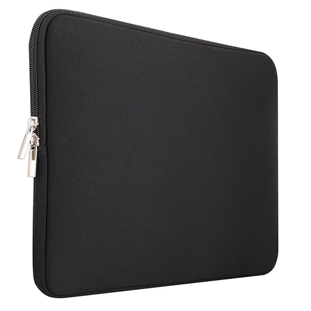Slim Laptop Sleeve S77, Available in Different Sizes
