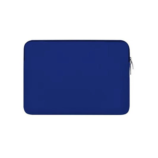 Slim Laptop Sleeve S77 15-16Inch [DEEP BLUE]