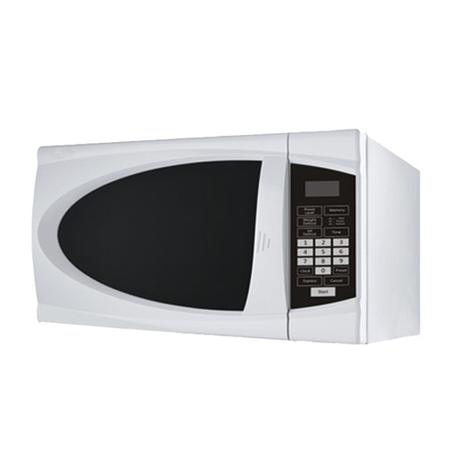 Samko, Microwave 20L - 700 W