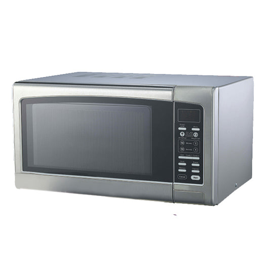 Samko, Microwave 30L - 900 W