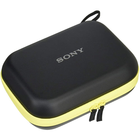 Sony, Case For Action Camera, Lcmaka1