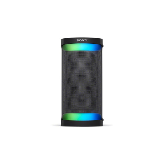 Sony, Xp500 X-Series Portable Wireless Speaker, SON-SRSXP500