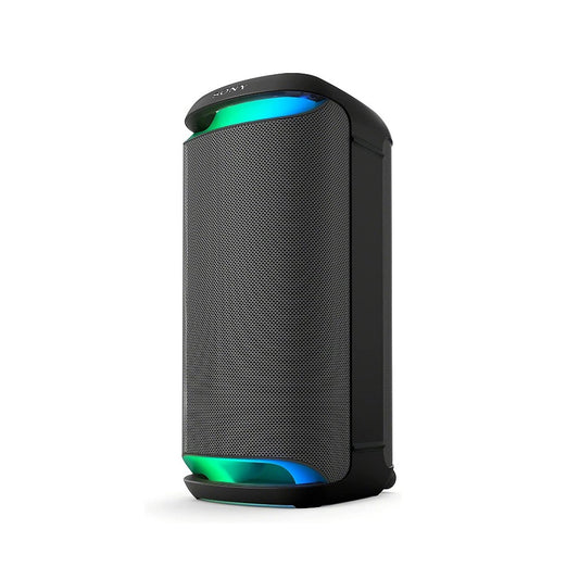 Sony, Portable Bluetooth Wireless Party Speaker, SON-SRSXV800