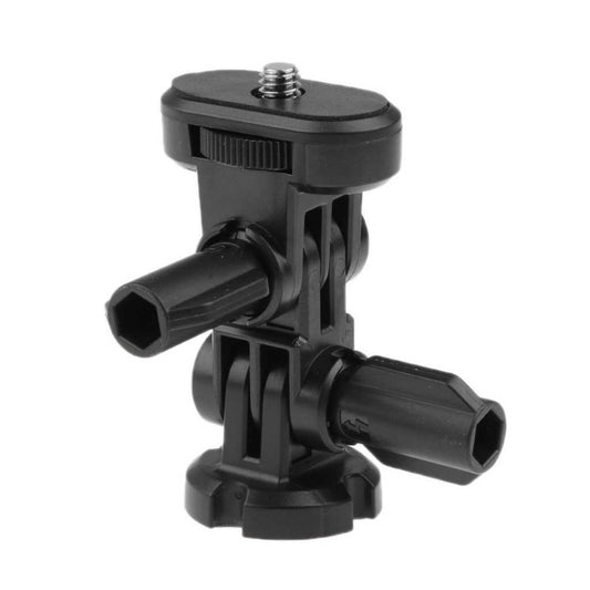 Sony, Arm Kit For Action Camera, Vctamk1