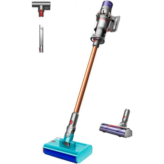 Dyson V10 Submarine Wet And Dry Vacuum Cleaner, DYN-V10SUB