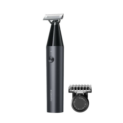 Xiaomi Uniblade Trimmer, XIA-X300