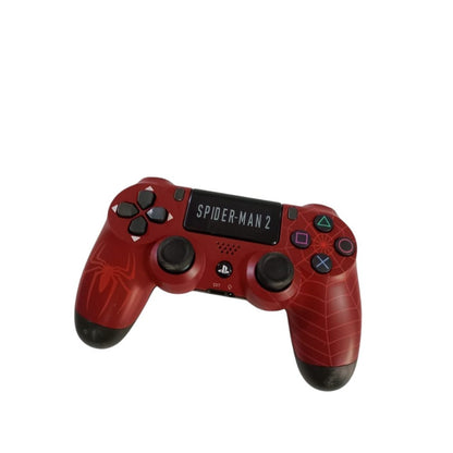 Sony, Play Station 4 Joystick DualShock,Wireless Controller, Available in Different Models