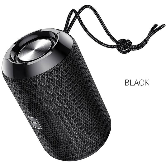Hoco, Hc1 Trendy Sound Sports Wireless Speaker, Available In Different Colors