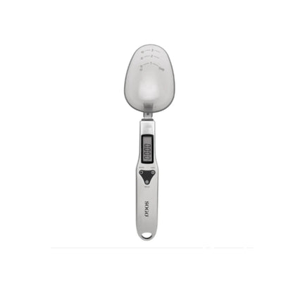 Sogo Digital Spoon Scale 0.3G, SS2930