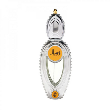 Ajmal Wisal Eau de Parfum 50 ml