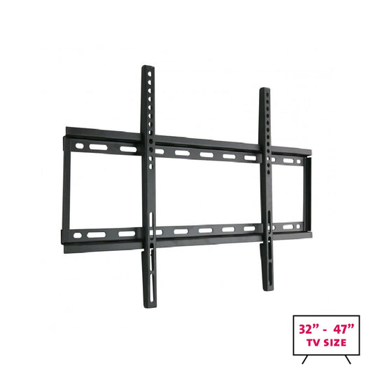 Samko, Fixed Wall Bracket 32' To 47'