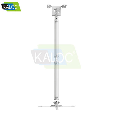 Kaloc, Zeno T818-4W Wall And Ceiling Projector Arm Bracket