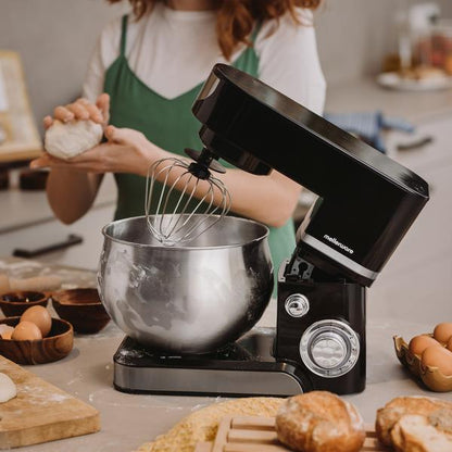 Mellerware Stand Mixer