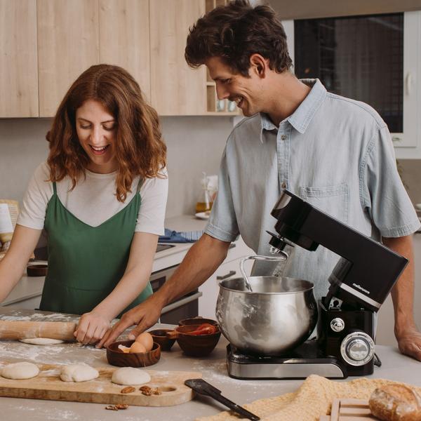 Mellerware Stand Mixer