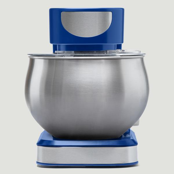 Mellerware Stand Mixer