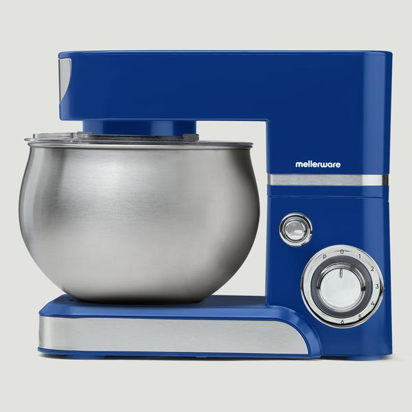 Mellerware Stand Mixer