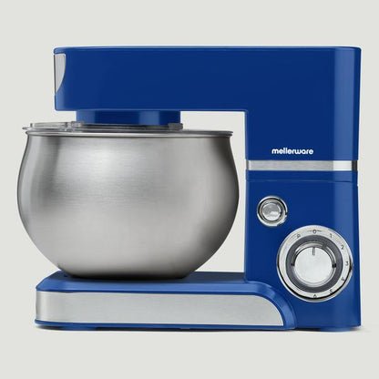 Mellerware Stand Mixer
