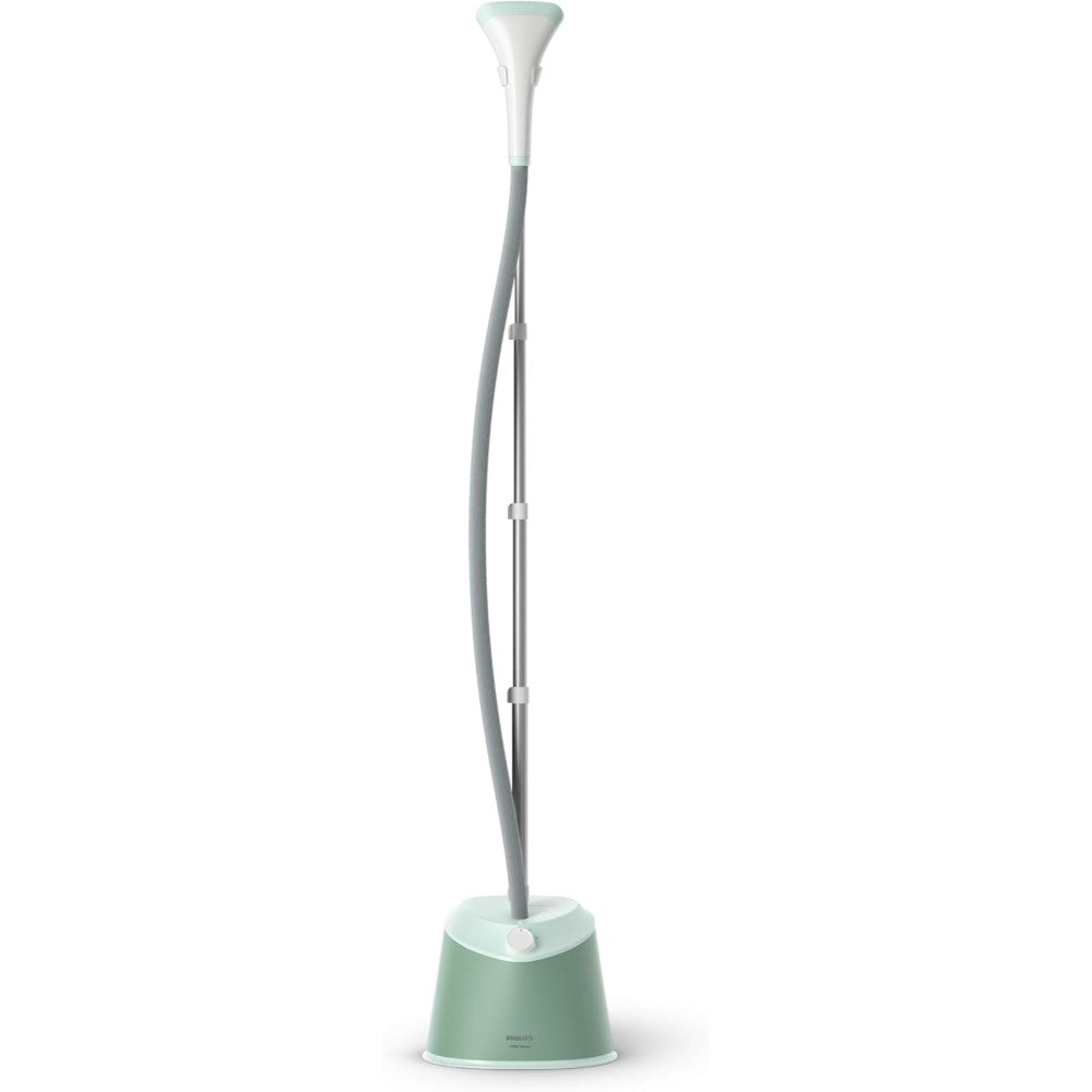 Philips, Garment Steamer 1600W Steam 32G/Min 1.8L Variable