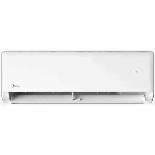 Midea, AC Storm 9000BTU, STORM9000
