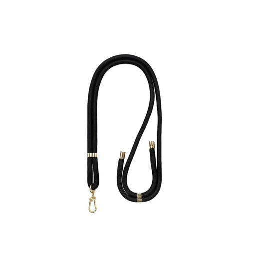 Green Lion, Crossbody Lanyard 160Cm Length Mobile Phone Compatible Adjustable Strap, Available in Different Colors