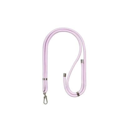 Green Lion, Crossbody Lanyard 160Cm Length Mobile Phone Compatible Adjustable Strap, Available in Different Colors