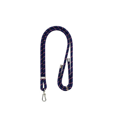 Green Lion, Crossbody Lanyard 160Cm Length Mobile Phone Compatible Adjustable Strap, Available in Different Colors
