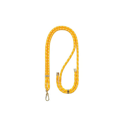 Green Lion, Crossbody Lanyard 160Cm Length Mobile Phone Compatible Adjustable Strap, Available in Different Colors