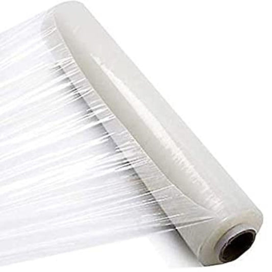 Stretch Film 1.8 Kg