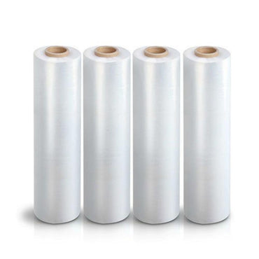 Stretch Film 1.8 Kg