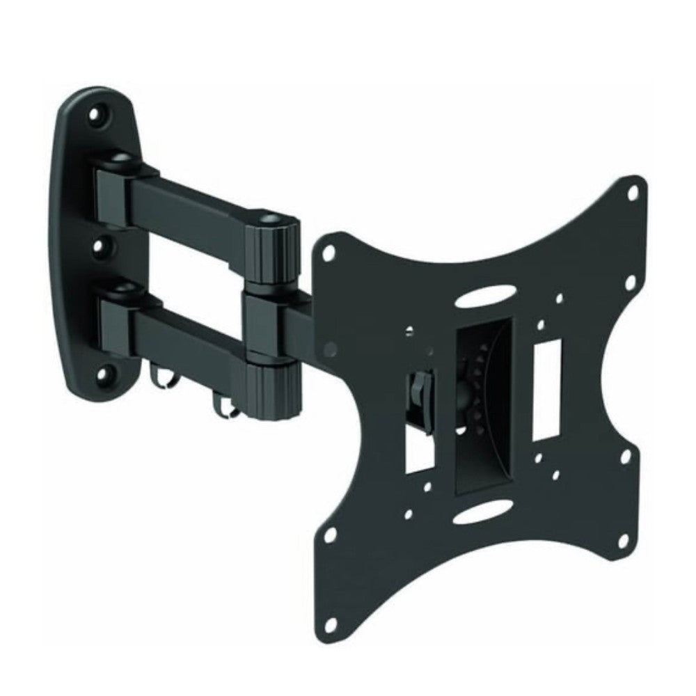 Starsat, Tv Stand Stv-117 14 42