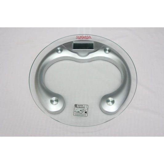 Sugasa, Digital Electronic Weight Scale - RSP0011