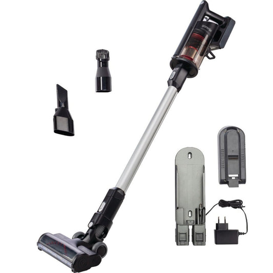 Gorenje, Vacuum Cleaner Rechargeable 172w