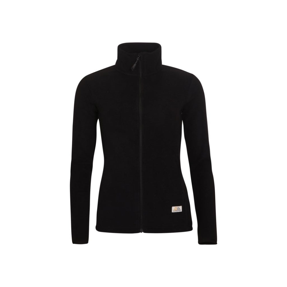 SHEMIDA WOMEN'S SWEAT SHIRT