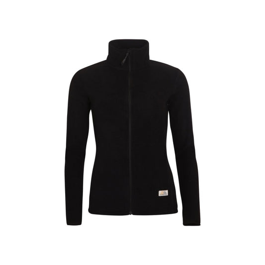 SHEMIDA WOMEN'S SWEAT SHIRT