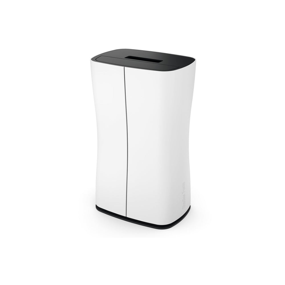 StadlerForm Dehumidifier 10L-Day [THEO], T-002