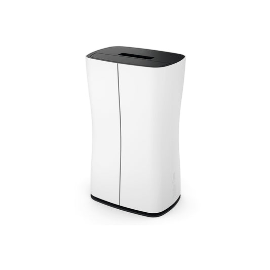 StadlerForm Dehumidifier 10L-Day [THEO], T-002