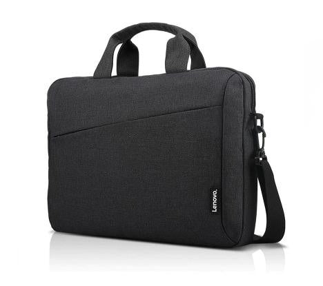Laptop Bag 15.6' T210