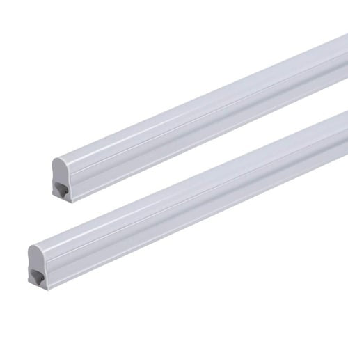 T5, Led Tube Light,Led Series,9w, Warm /white , 60cm ,Energy Saving