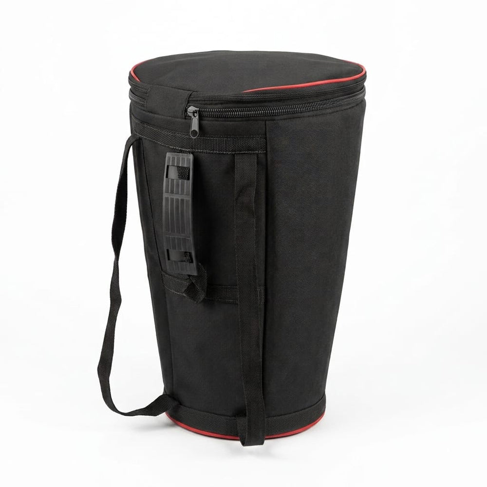 Oriental Drum Tabla + Free Soft Case, TABLA-AK