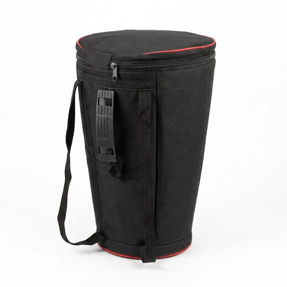Oriental Drum Tabla + Free Soft Case, TABLA-AK